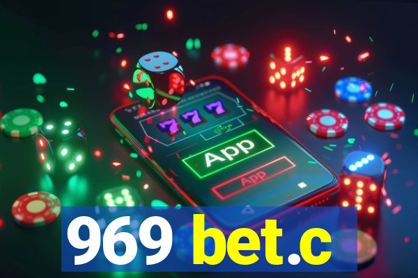 969 bet.c